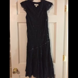 Amy Byer Dress